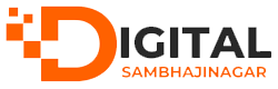 Digital Sambhajinagar